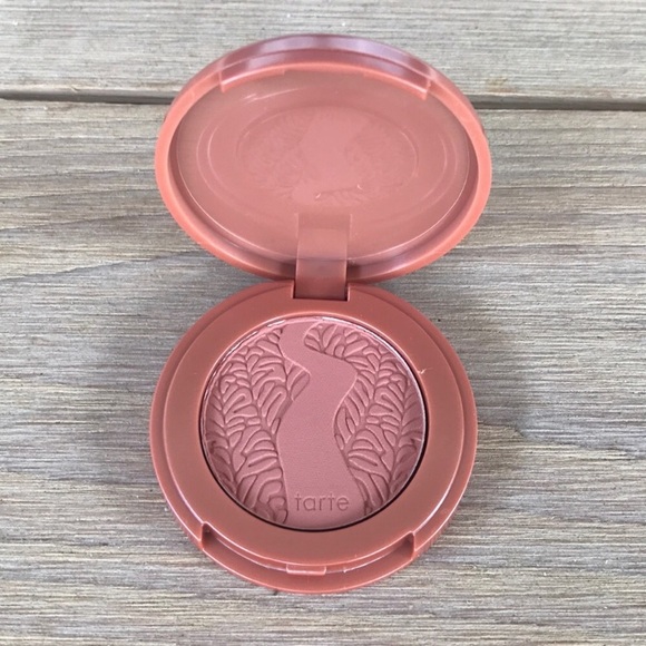 ✨NEW✨ TarteGuard, Blush, Lip Paint & More! - Picture 6 of 6